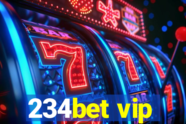 234bet vip